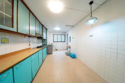 Blk 312 Bukit Batok Street 32 (Bukit Batok), HDB 3 Rooms #504520391